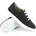 101 in charcoal Gr 39