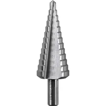 KWB Stufenbohrer 5258-20 1 Stück