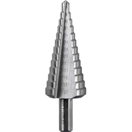 KWB Stufenbohrer 5258-20 1 Stück