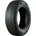 Winterpro 2 215/60 R17 96H
