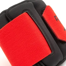 Reebok Fußgelenkgewichte Flexlock (2 Stk.) - 2 kg