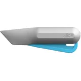 Slice Sicherheitsmesser m. Keramikklinge vollautom. Klingenrückzug
