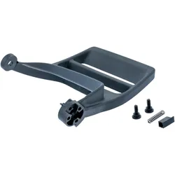 Service Kit für Husqvarna Kettensäge 130, 135 Mark II