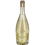 Scavi & Ray Moscato Frizzante 0,75l