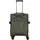 Travelite Briize 4-Rollen Cabin 55 cm / 33 l khaki