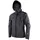 Leatt Hydradri 4.0 MTB jacket for expert riders