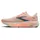 Brooks Ghost 18 Damen Orange 38