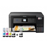 Epson L4260