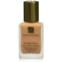 Estée Lauder Double Wear Stay-in-Place Make-Up LSF 10 5N1 rich ginger 30 ml