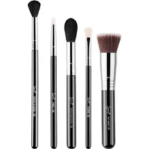 Sigma Beauty Most Wanted Set