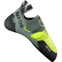 Red Chili Fusion II Kletterschuhe - Oasis - EU 41