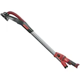 Flex GE MH 18.0-EC