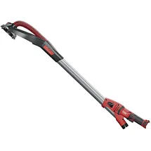 Flex GE MH 18.0-EC