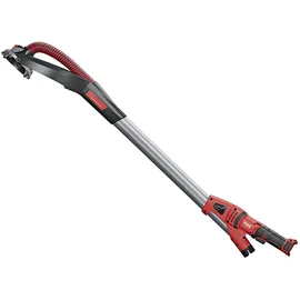 Flex GE MH 18.0-EC