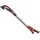 Flex GE MH 18.0-EC