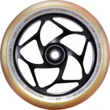 Blunt Rad 120 mm Gap Core