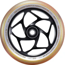 Blunt Rad 120 mm Gap Core