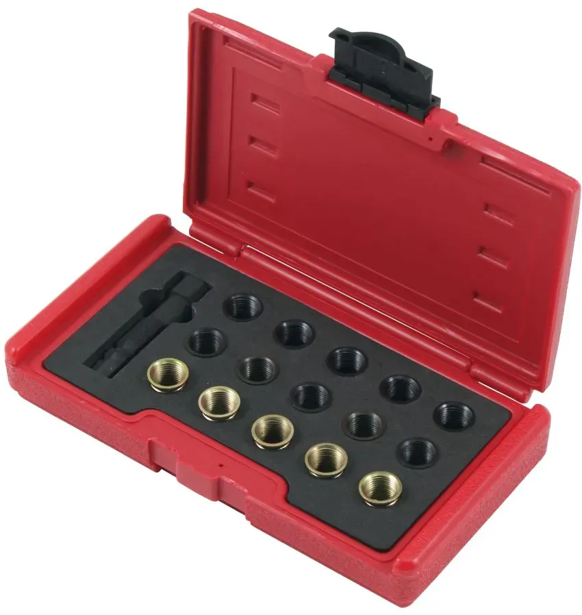 Herramientas de roscar PROFITOOL 0XAT1405