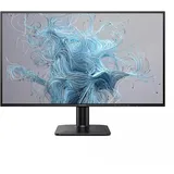 Philips 27E2N1110 27" Schwarz/Rot