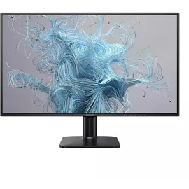 Philips 27E2N1110 27" Schwarz/Rot