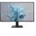 Philips 27E2N1110 27" Schwarz/Rot