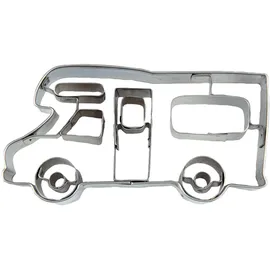Städter Wohnmobil