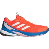 adidas Crazyflight 6 M 40 2/3