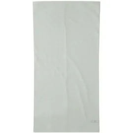 CMP Unisex Buff jade (E421) U