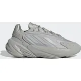 Adidas Ozelia Grey Two / Grey Two / Grey Two 36 2/3