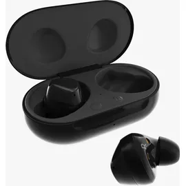 Samsung Galaxy Buds+ schwarz
