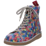 Grünbein Louis Fashion Mosaik 40 - 40 EU