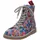 Grünbein Louis Fashion Mosaik 40 - 40 EU