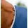 Horseware Amigo Ripstop 900D Plus Satteldecke 100g 130 cm Blau