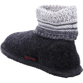 Giesswein 66-10-47085-028 grau 48