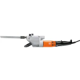 Fein AStxe 649-1 72342300230