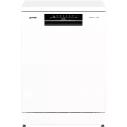 Gorenje GS642E90W