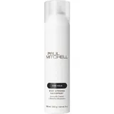 Paul Mitchell Firm Hold Stay Strong Haarspray 300 ml