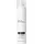 Paul Mitchell Firm Hold Stay Strong Haarspray 300 ml