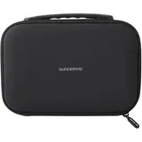 Sunnylife Combo für DJI Neo Schwarz