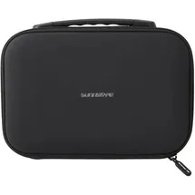 Sunnylife Combo für DJI Neo Schwarz