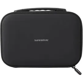 Sunnylife Combo für DJI Neo Schwarz