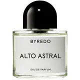 Byredo Alto Astral Eau de Parfum