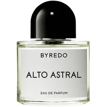 Byredo Alto Astral Eau de Parfum 50 ml
