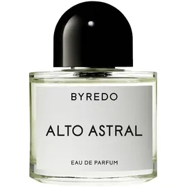 Byredo Alto Astral Eau de Parfum 50 ml