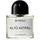 Byredo Alto Astral Eau de Parfum 50 ml
