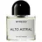 50 ml
