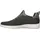 SKECHERS Dynamight olive 44