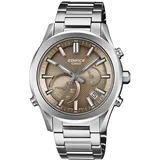 Casio Herren Armbanduhr Edifice EQB-1300D-5AEF Bluetooth Tough Solar