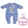 Zapf Creation Baby Annabell Little Strampler Blau (706244)