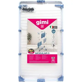 Gimi Modular 3